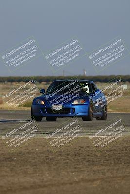 media/Oct-18-2025-Speed Ventures (Sat) [[8b3b7cf525]]/Green/Session 1 (Sweeper)/